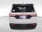2026 Jeep Grand Wagoneer Summit Reserve
