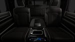 2026 Jeep Grand Wagoneer Summit Reserve
