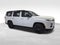 2026 Jeep Grand Wagoneer Summit Reserve