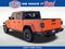2025 Jeep Gladiator Willys