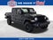 2026 Jeep Gladiator Willys