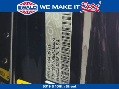 2026 Jeep Gladiator Willys