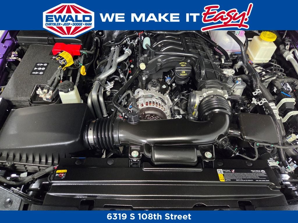 2026 Jeep Gladiator Willys