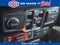 2026 Jeep Gladiator Willys