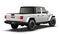 2026 Jeep Gladiator Willys