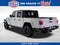 2026 Jeep Gladiator Willys