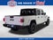2026 Jeep Gladiator Willys