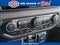 2026 Jeep Gladiator Mojave X