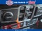 2026 Jeep Gladiator Mojave X