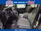2026 Jeep Gladiator Mojave X