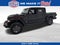 2026 Jeep Gladiator Mojave X