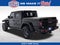 2026 Jeep Gladiator Mojave X