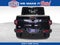 2026 Jeep Gladiator Mojave X