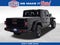 2026 Jeep Gladiator Mojave X