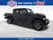 2026 Jeep Gladiator Mojave X