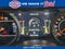 2026 Jeep Gladiator Mojave X