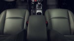 2026 Jeep Gladiator Mojave X