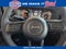 2026 Jeep Gladiator Mojave X