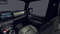 2026 Jeep Gladiator Mojave X