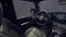 2026 Jeep Gladiator Mojave X
