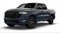 2026 RAM 1500 Big Horn/Lone Star HEMI 650 Supercharger