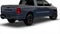 2026 RAM 1500 Big Horn/Lone Star HEMI 650 Supercharger