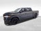 2026 RAM 1500 Big Horn/Lone Star HEMI 650 Supercharger