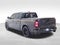 2026 RAM 1500 Big Horn/Lone Star HEMI 650 Supercharger