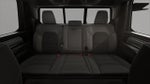 2026 RAM 1500 Big Horn/Lone Star HEMI 650 Supercharger