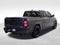 2026 RAM 1500 Big Horn/Lone Star HEMI 650 Supercharger