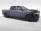 2026 RAM 1500 Big Horn/Lone Star HEMI 650 Supercharger
