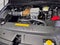 2026 RAM 1500 Big Horn/Lone Star HEMI 650 Supercharger