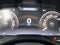 2026 RAM 1500 Big Horn/Lone Star HEMI 650 Supercharger