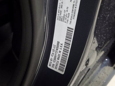 2026 RAM 1500 Big Horn/Lone Star HEMI 650 Supercharger