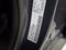 2026 RAM 1500 Big Horn/Lone Star HEMI 650 Supercharger