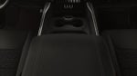 2026 RAM 1500 Big Horn/Lone Star HEMI 650 Supercharger