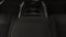2026 RAM 1500 Big Horn/Lone Star HEMI 650 Supercharger