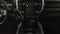 2026 RAM 1500 Big Horn/Lone Star HEMI 650 Supercharger