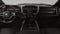 2026 RAM 1500 Big Horn/Lone Star HEMI 650 Supercharger