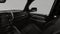2026 RAM 1500 Big Horn/Lone Star HEMI 650 Supercharger