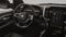 2026 RAM 1500 Big Horn/Lone Star HEMI 650 Supercharger