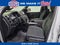2026 RAM 1500 Big Horn/Lone Star Hero Edition