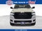 2026 RAM 1500 Big Horn/Lone Star Hero Edition
