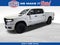 2026 RAM 1500 Big Horn/Lone Star Hero Edition