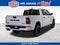 2026 RAM 1500 Big Horn/Lone Star Hero Edition
