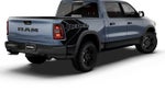 2027 RAM 1500 Rebel