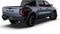 2027 RAM 1500 Rebel