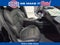 2026 Dodge Charger R/T Plus
