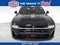 2026 Dodge Charger R/T Plus