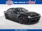 2026 Dodge Charger R/T Plus